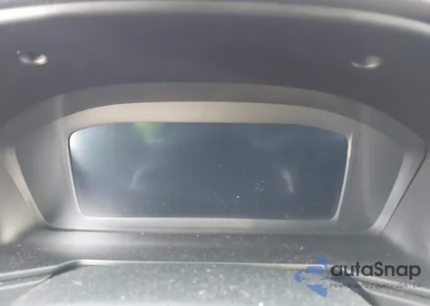 2023 Honda Accord Ex z USA, uszkodzony, nr VIN 1HGCY1F31PA028862